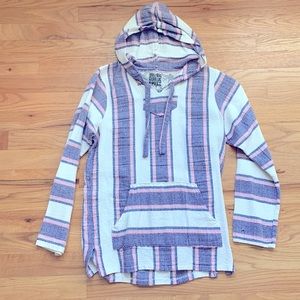 Billabong sweatshirt